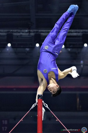 abbadini yumin ita ph simone ferraro sfa04782 copia